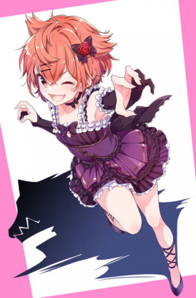 Display picture for Salsa