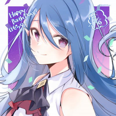 Display picture for Rosetta