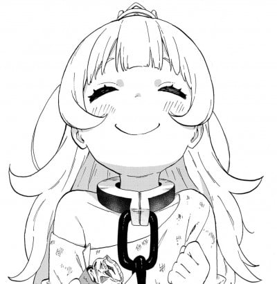 Display picture for Princess