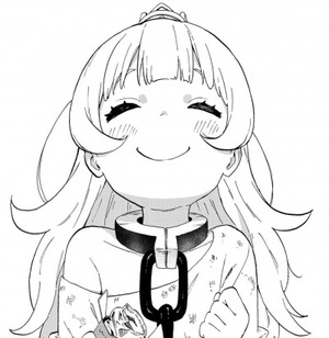 Princess