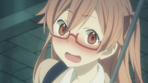 Shiraishi