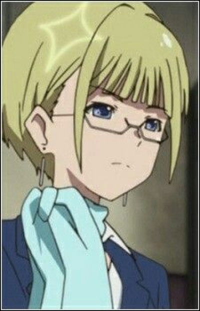 Display picture for Tsubasa Katagiri
