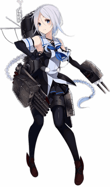 Umikaze