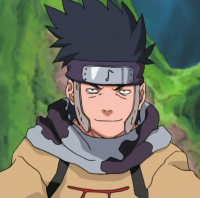 Zaku Abumi
