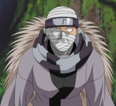 Dosu Kinuta