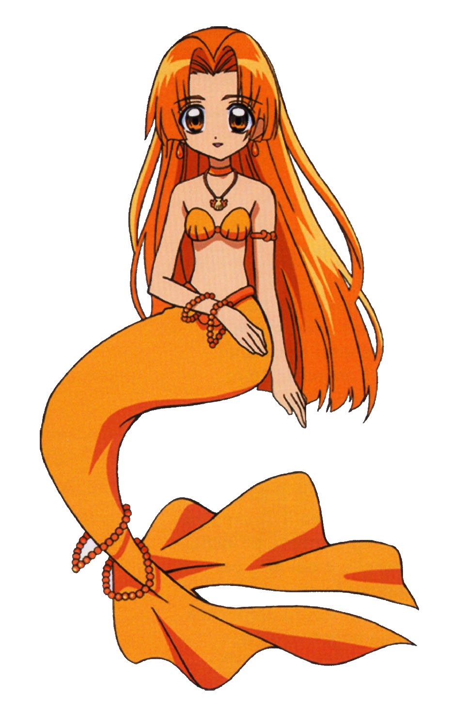Seira