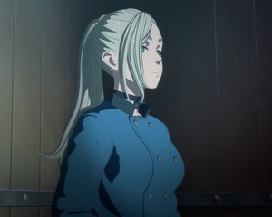 Vanabelle