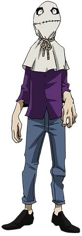 Soramitsu Tabe