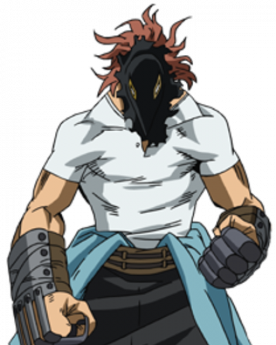 Kendo Rappa