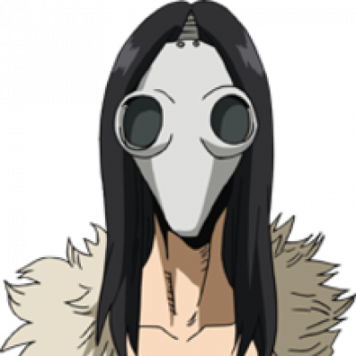 Deidoro Sakaki
