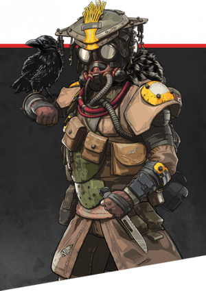 Bloodhound
