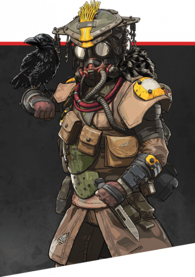 Bloodhound