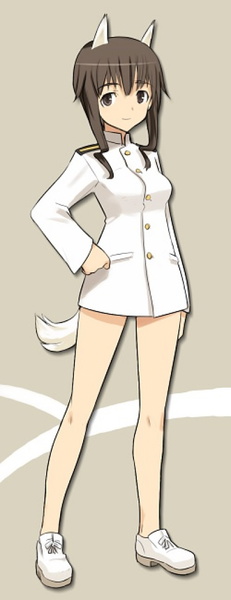 Takei Junko