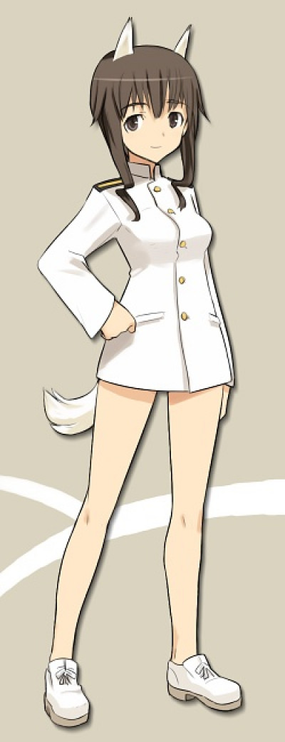 Takei Junko