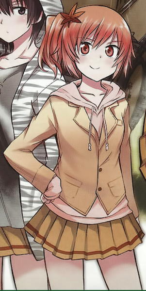 Kita