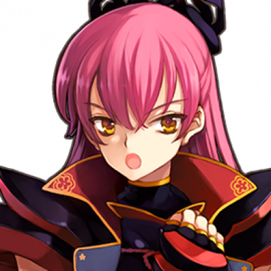 Oda Nobunaga