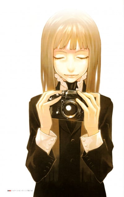 Display picture for Kagura Tennouzu