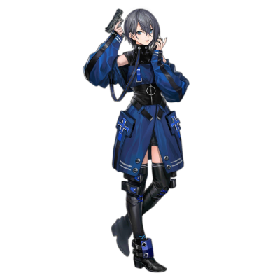 Display picture for P22
