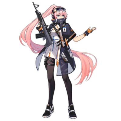 Display picture for M82
