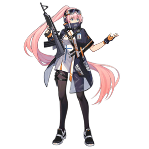 M82