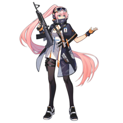 M82