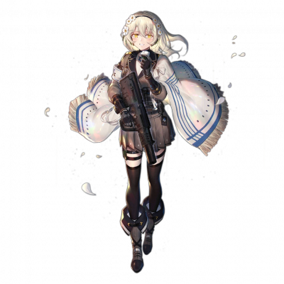 Display picture for X95