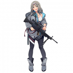 K3