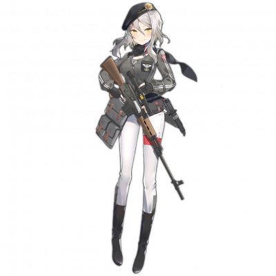 Display picture for Zas M76