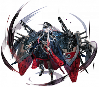 Odin