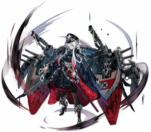 Odin
