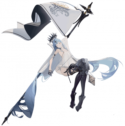 Display picture for Champagne