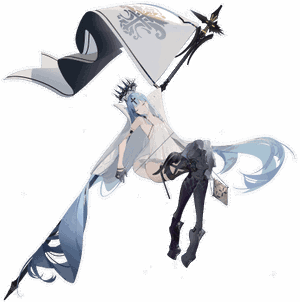 Champagne