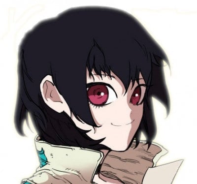 Display picture for Sora