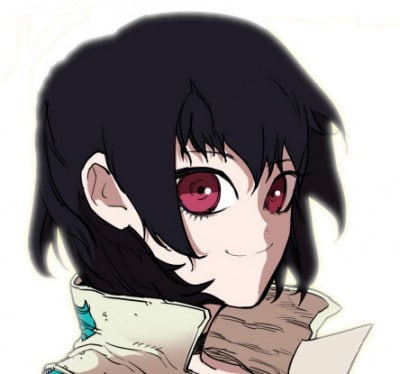 Sora