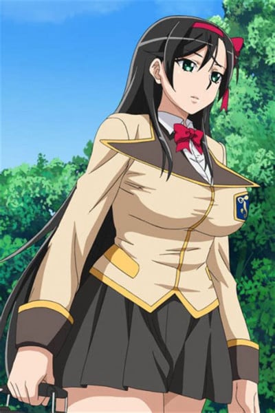 Sayaka Akimiya