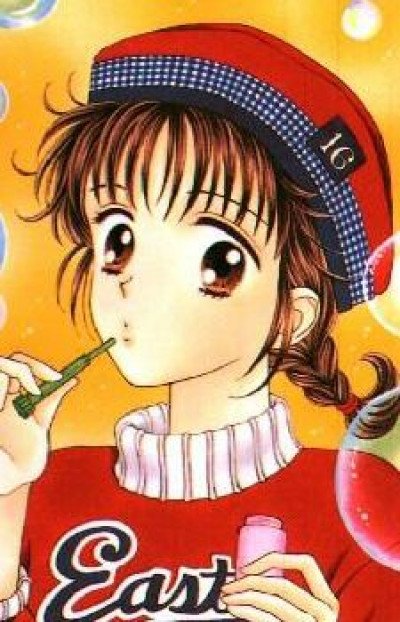 Miki Koishikawa
