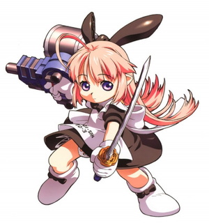 Hoihoi-san