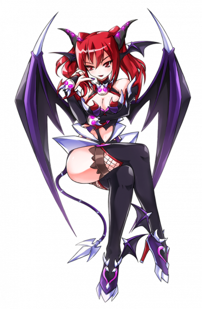 Karis