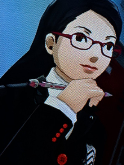 Newspaper Club Member
