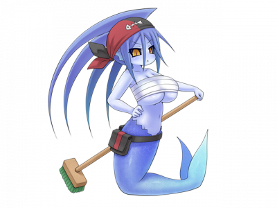 Ashel