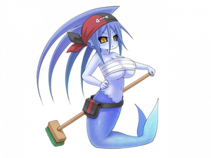 Ashel