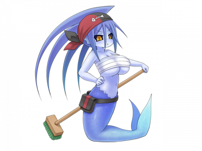 Ashel