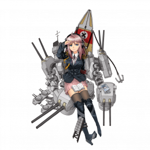 Tirpitz