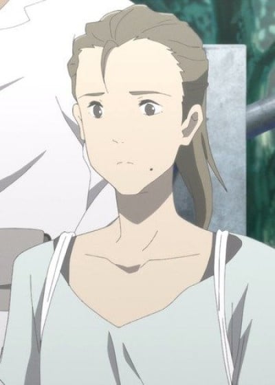 Nanami Miura