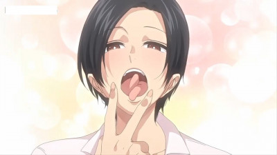 Muramata-san