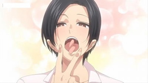 Muramata-san