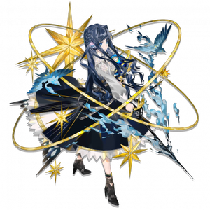 Astesia