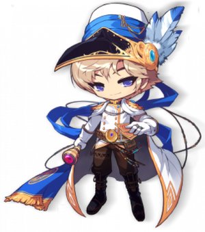 Phantom