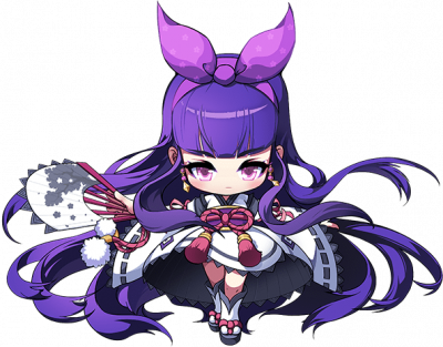 Kanna
