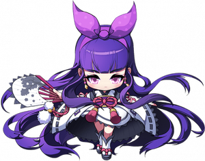 Kanna